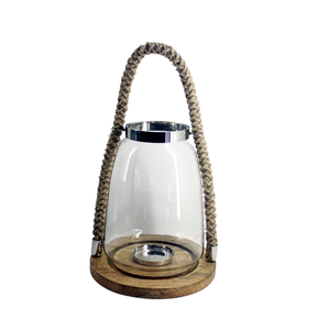 Planche à découper en bois de qualité standard Planche à découper de cuisine de finition naturelle de forme rectangulaire en bois naturel - Product Image 6