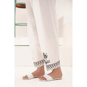 Men's <b>Trousers</b> Premium Fabric - Breathable & Soft-touch Fabric, Custom OEM Wholesale - Product Image 2