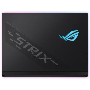 Mejor precio, portátil para juegos Republic of Gamers Strix SCAR 18 de 18 pulgadas - Product Image 1