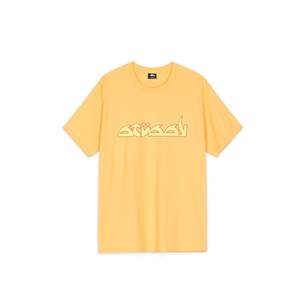 For Future [1904385] T-shirt da uomo a <span class=keywords><strong>maniche</strong></span> <span class=keywords><strong>corte</strong></span> in jersey 100% cotone traspirante 300g, vestibilità regolare, compressa, per fitness e streetwear - Product Image 1