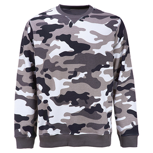 Sweat-shirt à capuche pour homme et femme, Design imprimé, personnalisé - Product Image 2