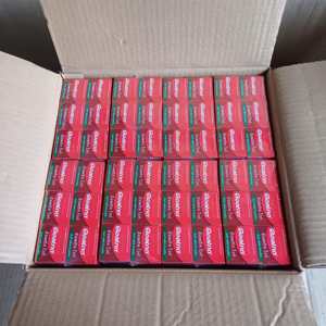 100g Dentifrice Colgate Optic White Menthe Plus Minéral Anti-Caries Blanchissant Anti-Bactérien Rafraîchissant pour l'Hygiène Buccale Ingrédients Chimiques - Product Image 5