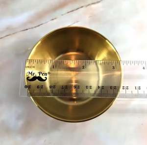 Qualité personnalisée selon la conception inoxydable meilleur bol en acier inoxydable OEM haut - Product Image 6