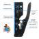 Pince à sertir RJ45 pour connecteurs traversants - Product Image 3
