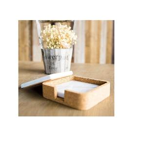 Dessous de verre en bois et en pierre écologique pour la cuisine et la table Dessous de verre décoratifs pour la maison Haute vente 2023 Nouveau design Dessous de verre de table - Product Image 1