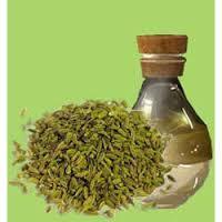 Alta Qualidade 100% Pure Organic <span class=keywords><strong>Dill</strong></span> <span class=keywords><strong>Seed</strong></span> Óleo Essencial para Aromaterapia e Skincare Preço de Atacado Direto do Fabricante - Product Image 4