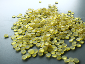 Bán buôn Chất lượng cao C5 C9 dầu mỏ hydro hóa <span class=keywords><strong>hydrocarbon</strong></span> nhựa cho sơn sản xuất sáp sản xuất từ Thổ Nhĩ Kỳ Nhà cung cấp - Product Image 3