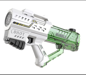 TOP VENTAS para Blaster de alto rendimiento recargable con núcleo de calentador de 1200W 20K CFM de salida a la venta - Product Image 5