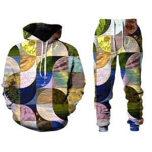 ชุดวอร์มฤดูหนาวสีทึบมีฮู้ดสำหรับใส่วิ่งสำหรับผู้ชายผู้หญิงเสื้อขนแกะระบายอากาศได้ดีเป็นมิตรกับสิ่งแวดล้อมโลโก้ตามสั่ง - Product Image 5