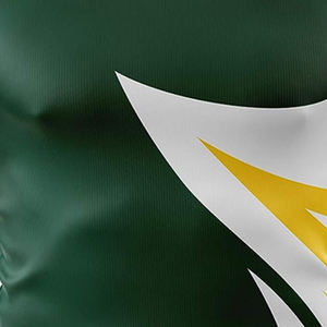 เสื้อเจอร์ซีย์รักบี้แบบระเหิดสำหรับผู้ชายผ้าโพลีเอสเตอร์แห้งเร็วผ้าเจอร์2025สำหรับผู้ชาย - Product Image 6