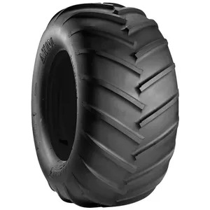 ยาง 21 x 11.00 - 10 เชฟรอน AT101 4 ชั้น ยี่ห้อคาร์ไลล์ 599050 - Product Image 1