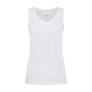 Débardeur classique personnalisable pour le merchandising promotionnel - Product Image 2