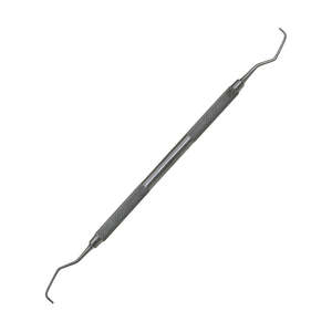 <b>Dental</b> Tooth <b>Cleaning</b> Scaler Periodontal <b>Dental</b> Scaler Instrument <b>Tool</b> for Sale - Product Image 1