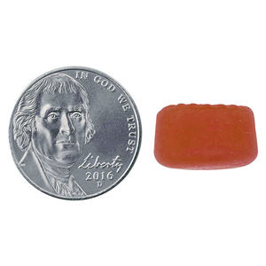 Kids Sleep Gummies to Support Your Child's Natural Sleep Process Kids <strong>Melatonin</strong> <strong>Gummy</strong> 1 mg - Product Image 3