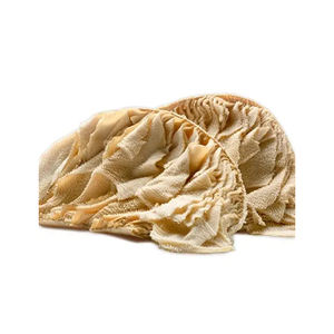 Venta al por mayor de carne orgánica Omasum Frozen Bulk Body Part Proveedores del Reino Unido-Ingredientes naturales de alta proteína - Product Image 1