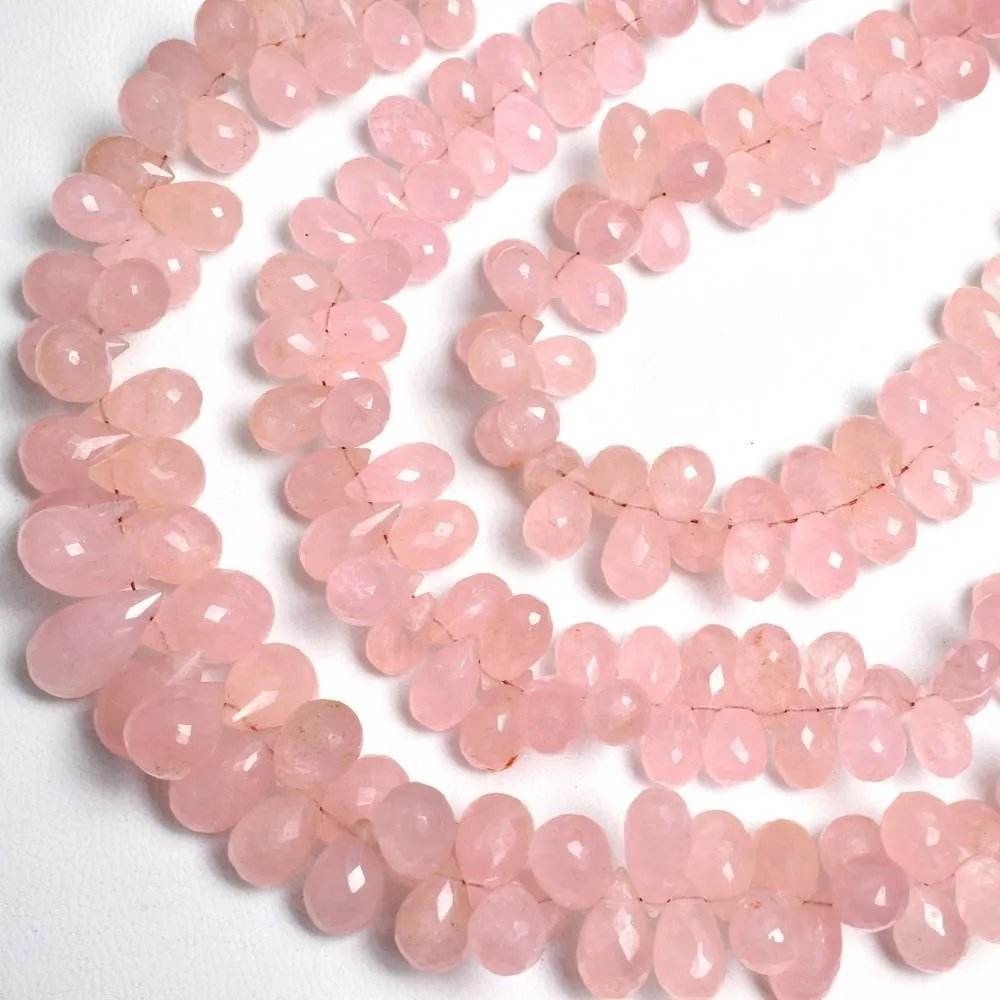 เช่นเดียวกับภาพ