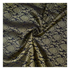 Kimkab - Product Image 3