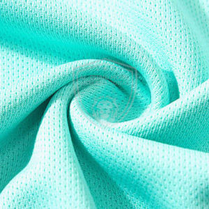 Fabricación de fábrica Ropa deportiva Uniforme de fútbol Color personalizado Uniforme de fútbol de alta calidad para adultos - Product Image 6