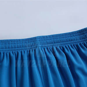 Uniforme de Fútbol Personalizado de la Mejor Calidad, Ropa de Fútbol, Uniforme de Fútbol en Venta en Línea - Product Image 5