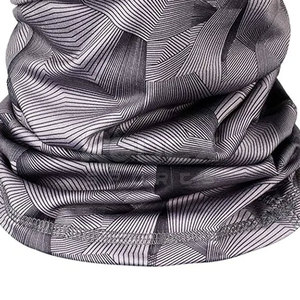 Fabriqué au Pakistan, nouvelle arrivée, design unique, haute qualité, style peluche, unisexe, 100% polyester, tissu commun, cagoule en vente - Product Image 5