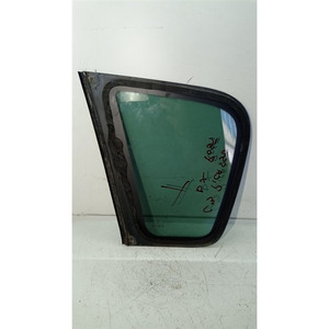 DEFLECTOR TRASERO DERECHO CITROEN C3 Picasso 8569WT EP3 (08>) - Product Image 3