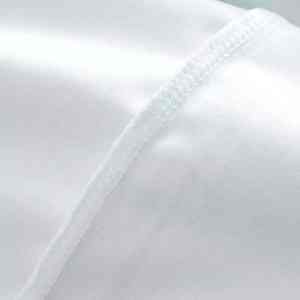 Sudaderas con Capucha para Hombre, Sublimación, Talla y Logotipo Personalizados, Sudadera Lisa, Precio Económico, Sudadera Sublimada para Hombre - Product Image 6