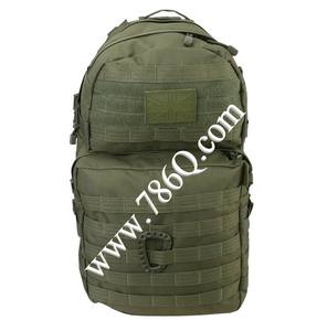 Puerto de carga para ordenador portátil, mochila profesional resistente al agua, Avión de viaje, escuela y universidad - Product Image 2