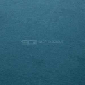 Suéteres de Mujer con Frente Tejido en Color Personalizado 2025, la Mejor Calidad en Ropa Casual de Calle para Invierno, Nuevo Estilo - Product Image 6