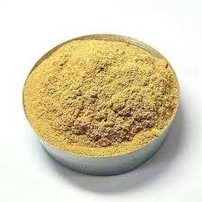 MÉLANGE DE POUDRE DE BOIS D'AGARIS DE BIEN-ÊTRE/SUPPORT IMMUNITAIRE/FORME PURE/DÉRIVÉE DE PLANTES - Product Image 6