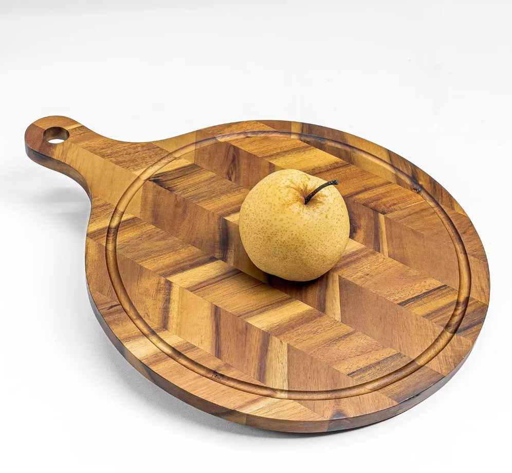 กำหนดเอง