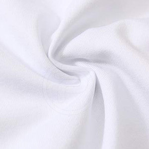 Hot Selling <b>MMA</b> <b>Rash</b> <b>Guard</b> Sportwear High Quality <b>MMA</b> <b>Rash</b> <b>Guard</b> Spandex Polyester <b>MMA</b> <b>Rash</b> <b>Guard</b> - Product Image 5
