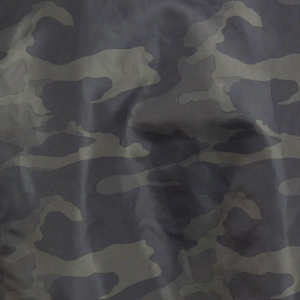 2026 Top Trending New Design Winter <b>Women's</b> Bomber <b>Jackets</b> Hot Selling Bomber <b>Jackets</b> For Online sale - Product Image 5