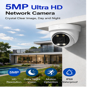 <b>security</b> <b>camera</b> with solar panel <b>wireless</b> <b>security</b> <b>camera</b> <b>system</b> with monitor www com home guard <b>security</b> ip <b>camera</b> - Product Image 2