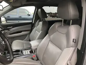 2014 Acura MDX 3.5L ล่วงหน้า pkg w - Product Image 2