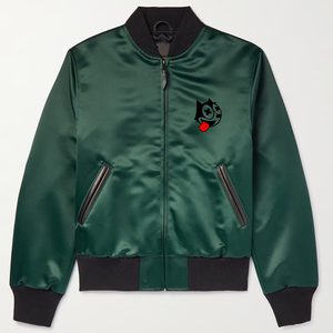 Vestes en jean à capuche à séchage rapide pour hommes avec col montant pour la saison d'hiver - Product Image 1