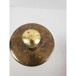 Handmade Antique Hourglass Sand Timer Creative Polished Clock Technique <strong>Direct</strong> Factory Sale Low MOQ Nautical Decor - Product Image 2