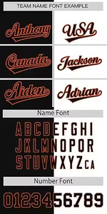 Sudadera con capucha personalizada para jóvenes cosido personalizado nombre del equipo y número algodón polar deportes ropa informal fabricante exportador - Product Image 6