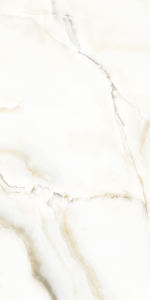 Carreaux de sol en porcelaine vitrifiée modernes les plus populaires avec fonction pare-feu, fabriqués en Inde pour salle de bain et maison, garantie 5 ans - Product Image 2