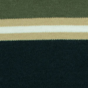 T-shirts pour hommes les plus vendus, coton respirant de haute qualité/fibre de bambou, manches courtes, service OEM, vente directe d'usine, Pakistan - Product Image 6