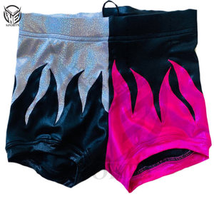 Pantalones Cortos de Boxeo de Diseño Nuevo y Calidad Premium, Pantalones Cortos de MMA al por Mayor, Pantalones Cortos de Lucha Libre para Hombre 2026 - Product Image 1