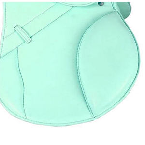 Nuevas monturas de caballo de calidad profesional 2025, monturas de caballo de nuevo estilo, monturas de caballo para adultos hechas a medida - Product Image 4