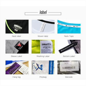 Offre Spéciale nouveau style de shorts en maille respirante pantalon vente en gros vêtements de sport en maille personnalisés vente en gros shorts pour hommes de sport personnalisés - Product Image 6