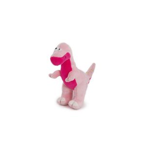 Baby Dino Tyrannosaurus - Product Image 1