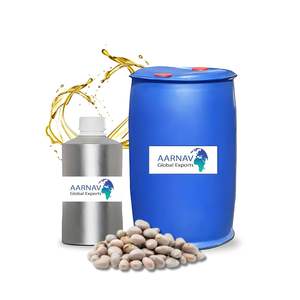 Grossiste Fournisseur en vrac d'huile de graines de jacquier pure 100% pressée à froid pour une peau radieuse, des cheveux bien-être Meilleur prix Emballage personnalisé - Product Image 4