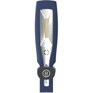 Linterna LED Recargable SCANGRIP MINI MAG PRO, 3.7 V, 1200 mAh, Iones de Litio, 20/200 lm, 3 h de Tiempo de Carga - Product Image 6