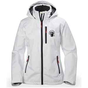 UNIQUE GYM WEAR Veste d'hiver pour femmes, personnalisée, réversible, matelassée, écologique, à séchage rapide, respirante, coupe-vent, imperméable, entièrement zippée - Product Image 1