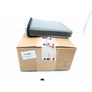 INTERRUPTOR DE CALOR VOLKSWAGEN Golf 5 Sedan (03>08) 14.3080 Gasolina - Product Image 5