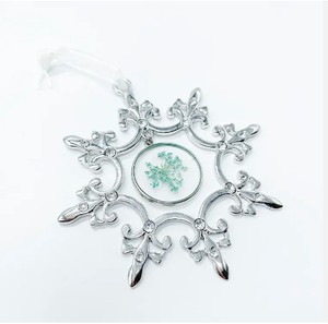Quality supplier stocked <b>metal</b> sublimation <b>bookmarks</b> <b>bookmarks</b> custom <b>bookmark</b> print - Product Image 6