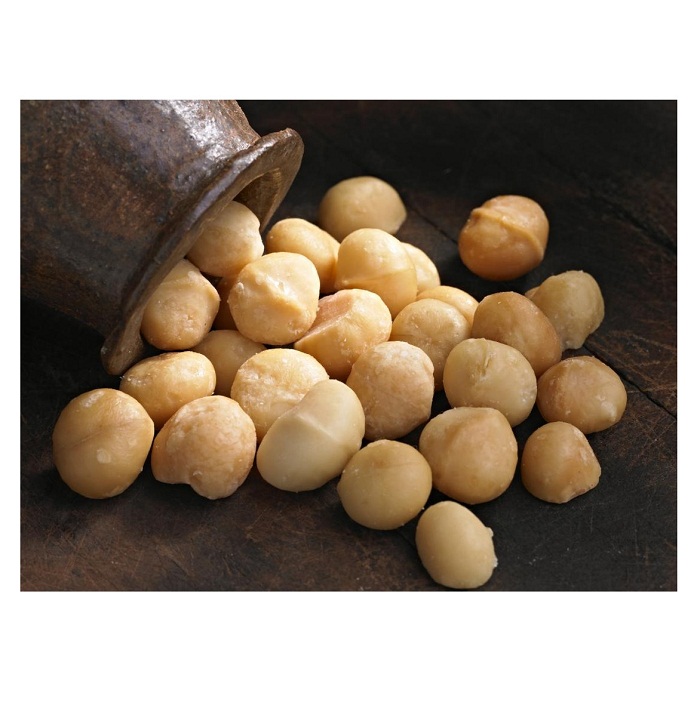 Macadamia Nuts Wholesale 10kg Bulk Macadamia Nuts