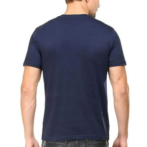 Camisetas personalizadas de tu propia marca, Camiseta de algodón pesado, Unisex, stock regular, ropa a granel, ropa mixta, fardo de ropa usada - Product Image 2